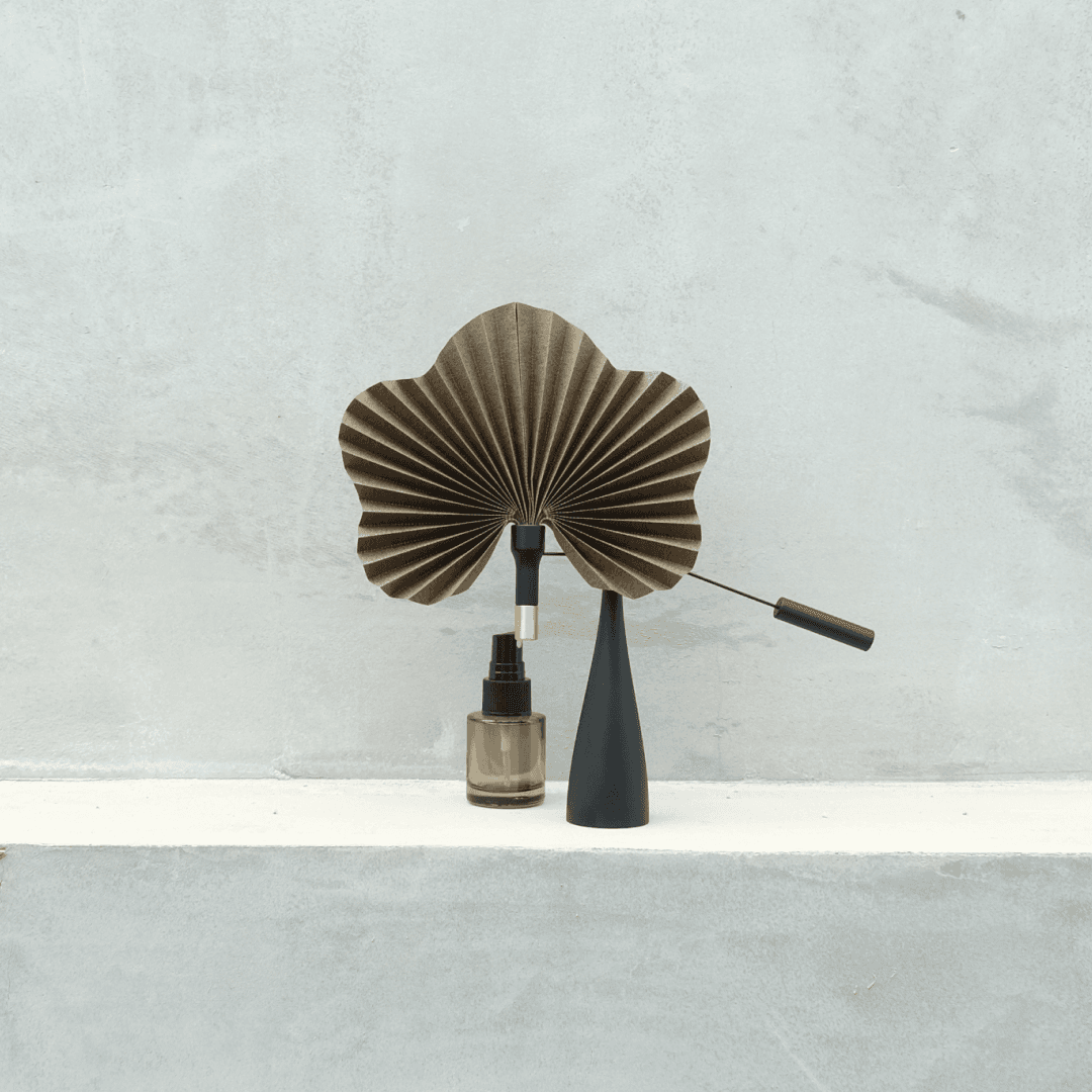 Kami Kinetic Diffuser 소나무