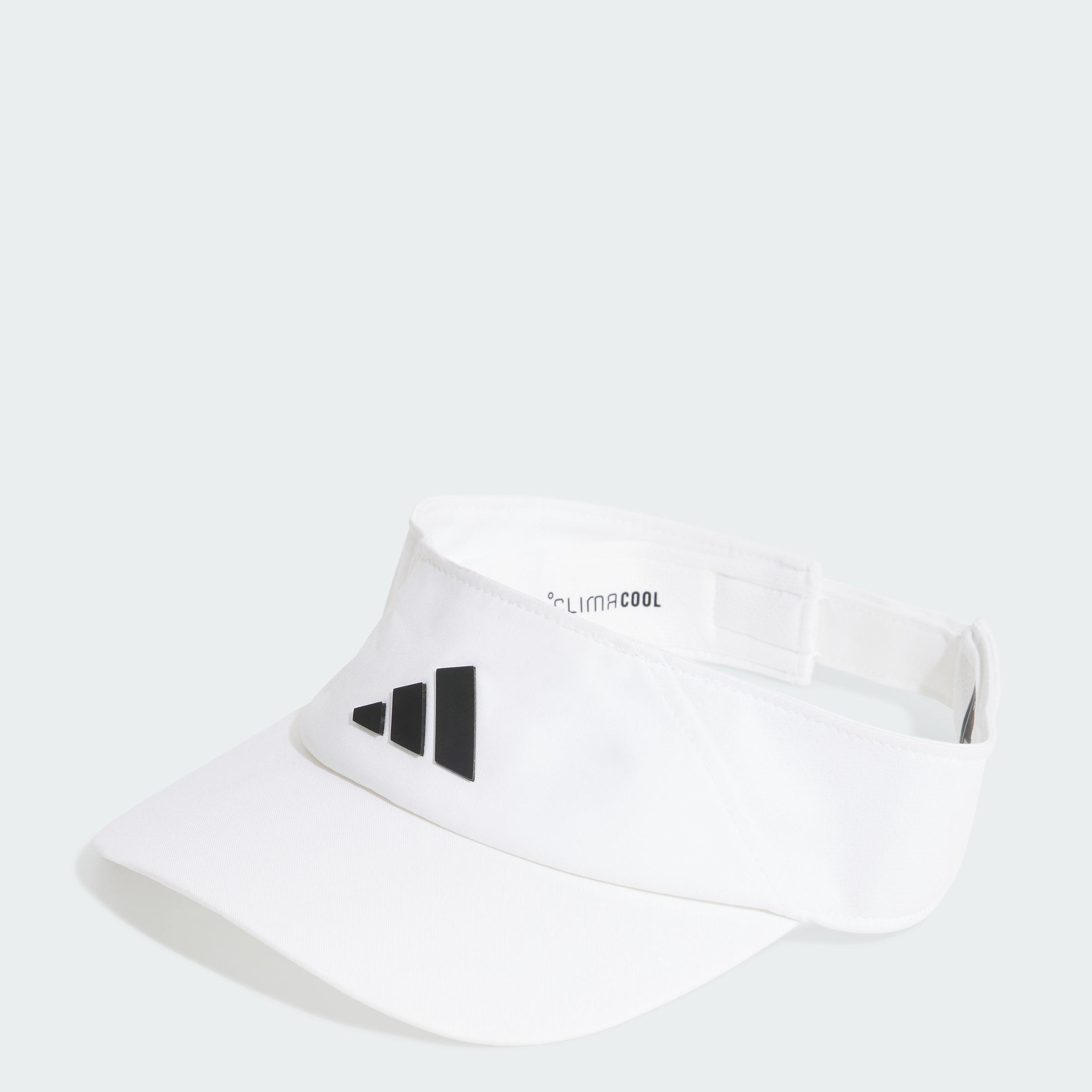 클라이마쿨 바이저 JN6085