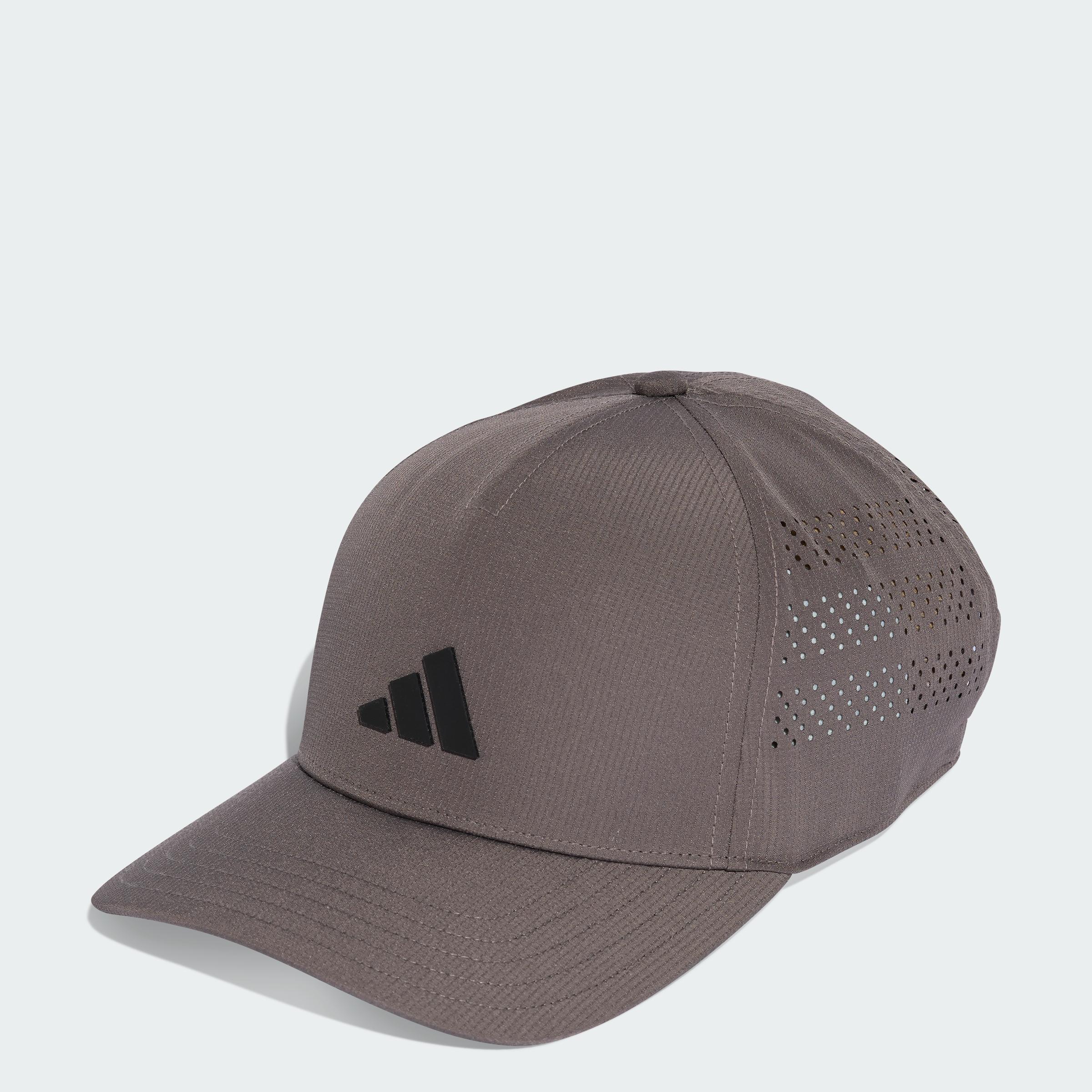 스포츠 트러커 클라이마쿨 캡 KD1780