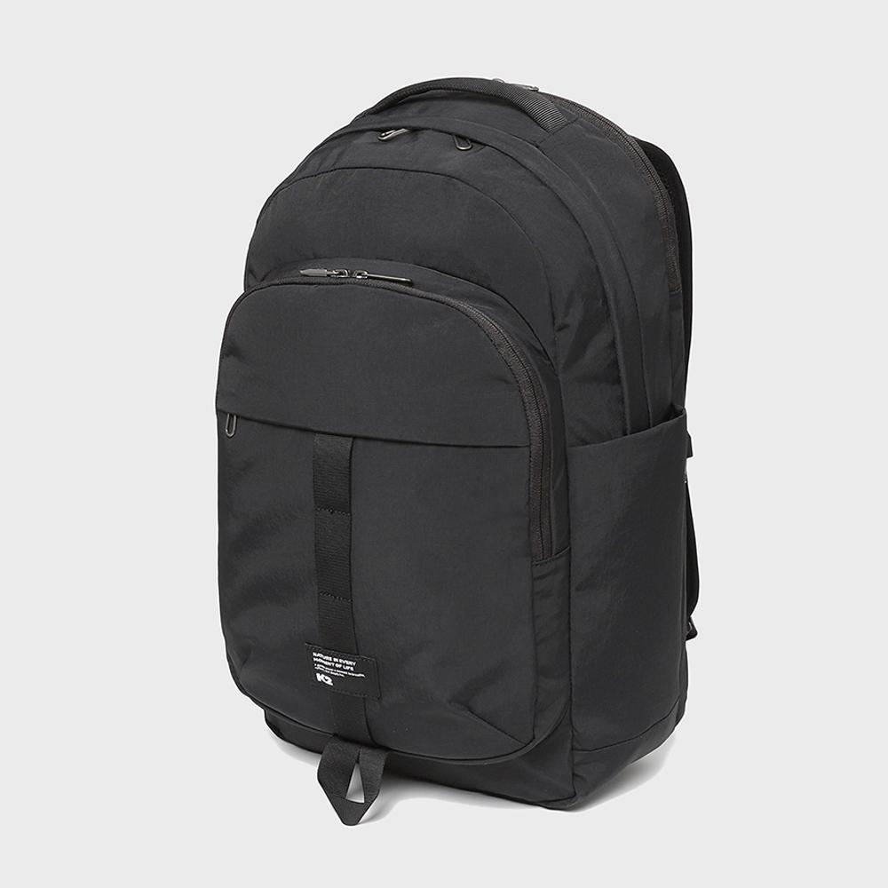 아르고스(ARGOS) 백팩 30L_Black_KUS26B62Z1
