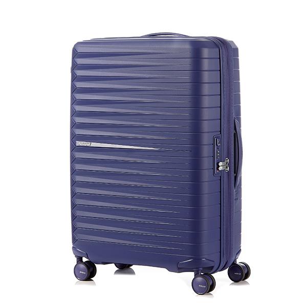 FASTFORWARD SPINNER 68/25 TSA EXP DUSK PURPLE