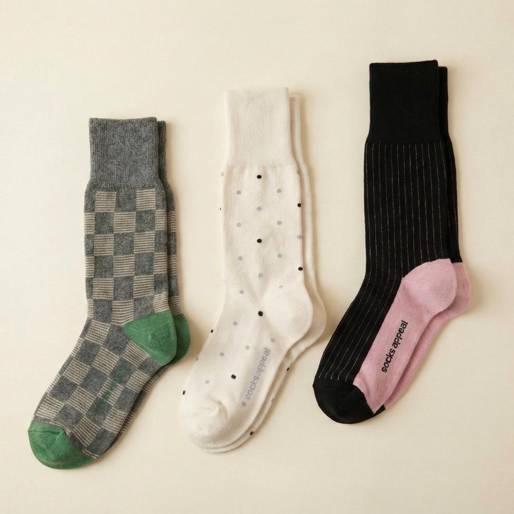 loose band spring 3pack SET