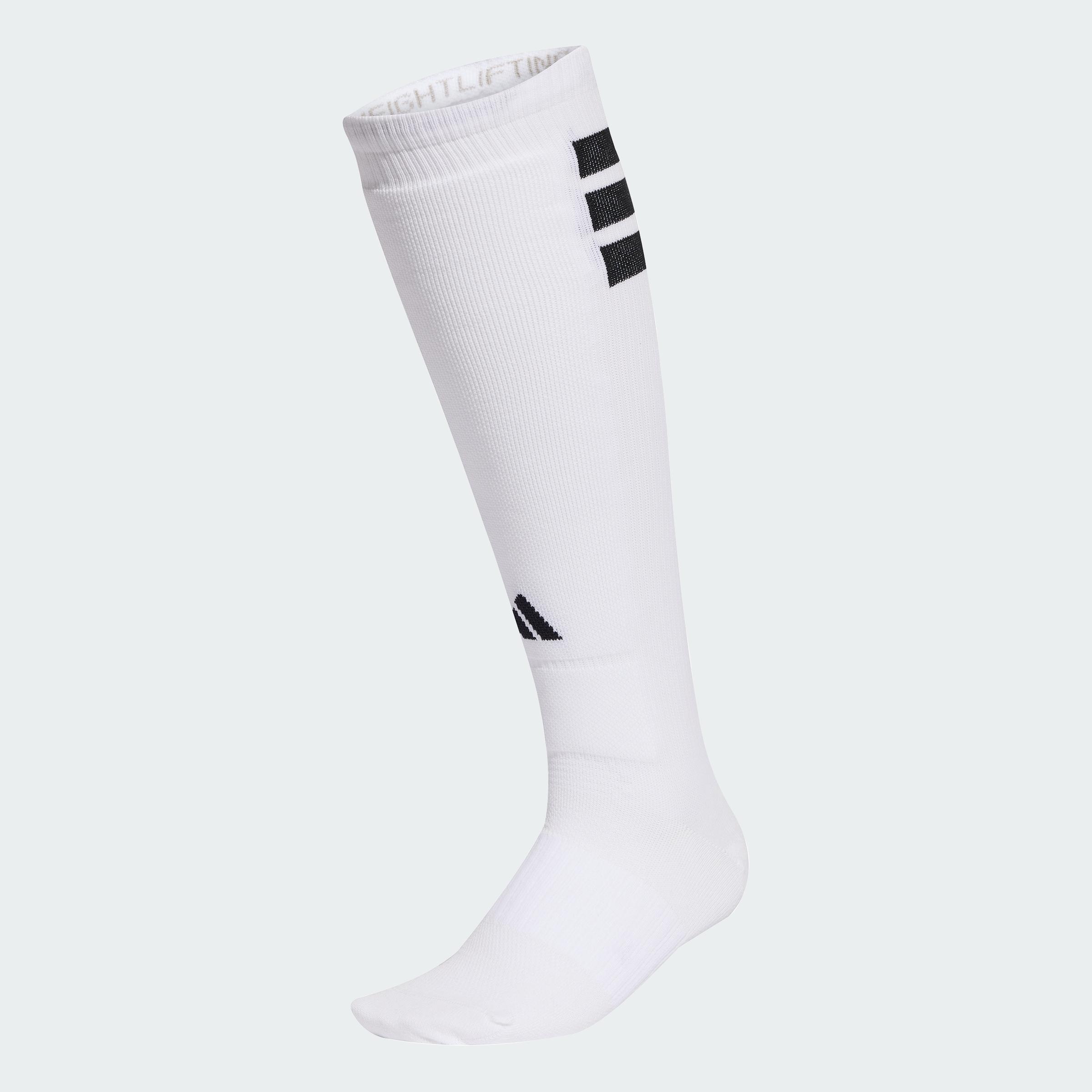 WL KNEE SOCKS JZ4902