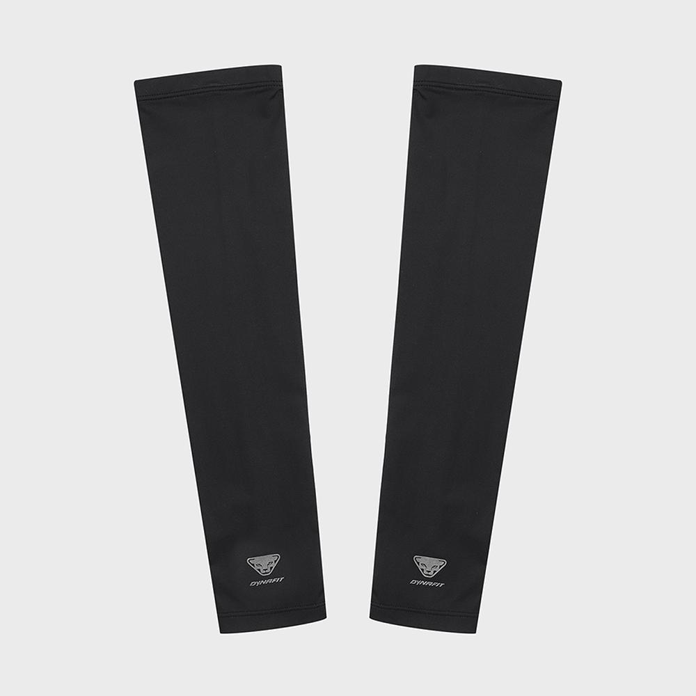 스포츠 베이직 냉감 암커버_Black YUA26Z01Z1