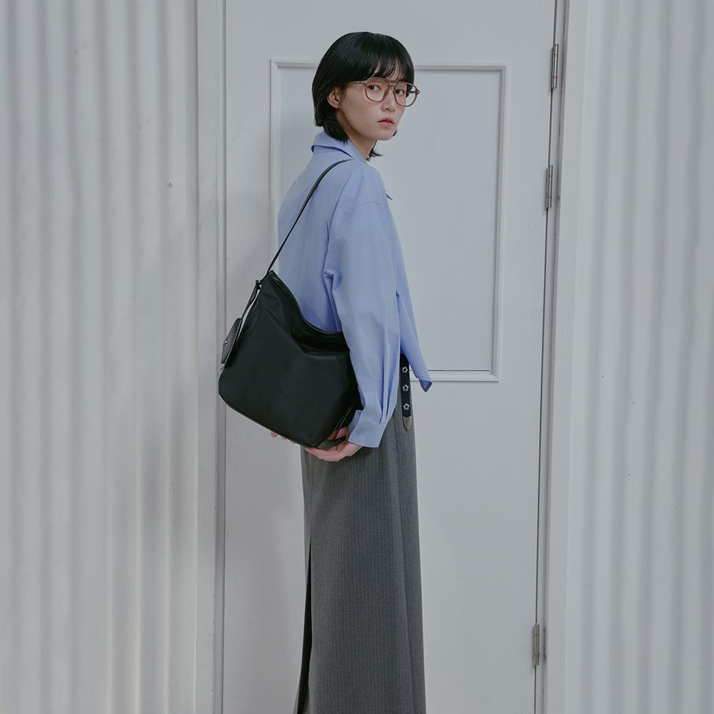 URBAN SOFT SHOULDER BAG AS7AB226