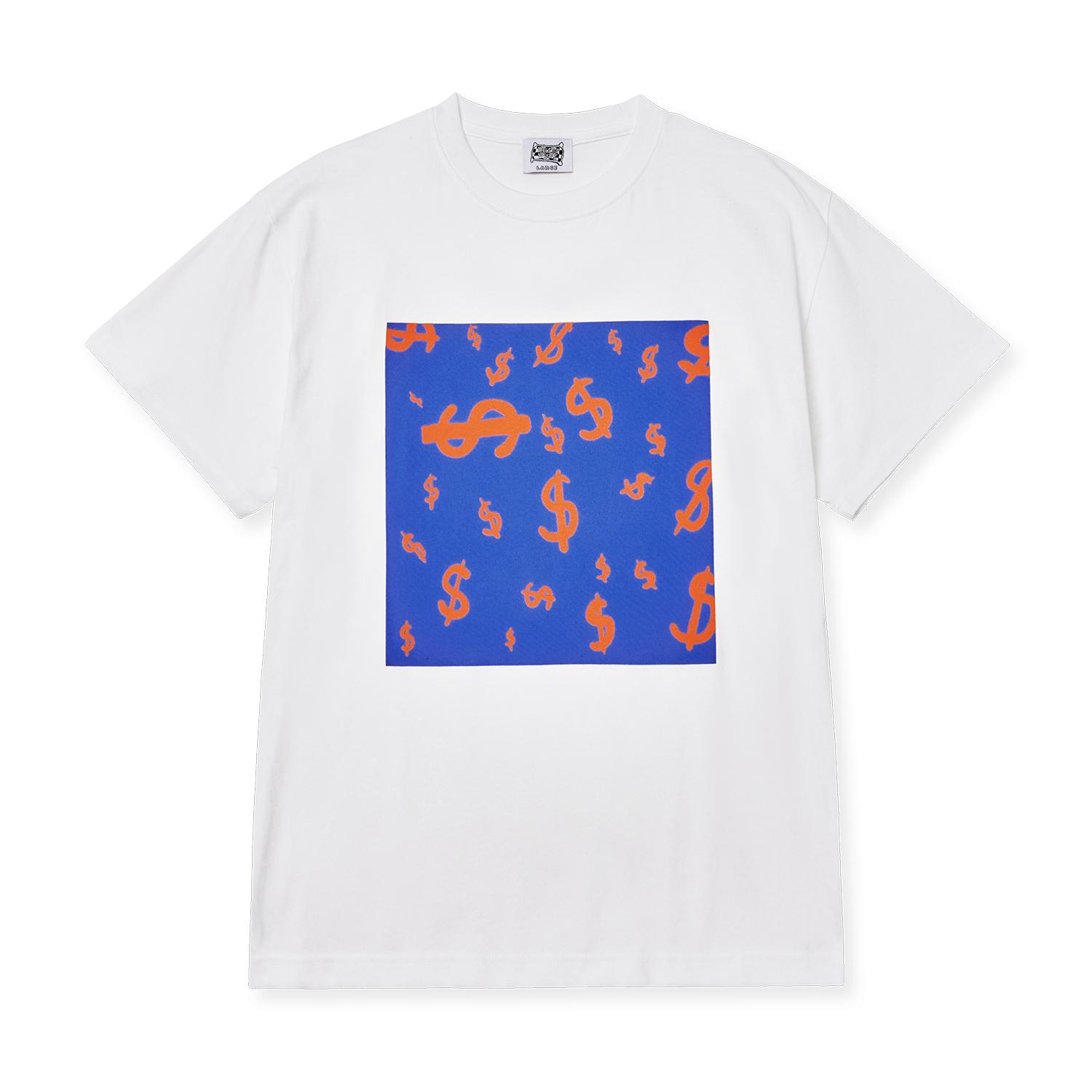 POP DOLLAR