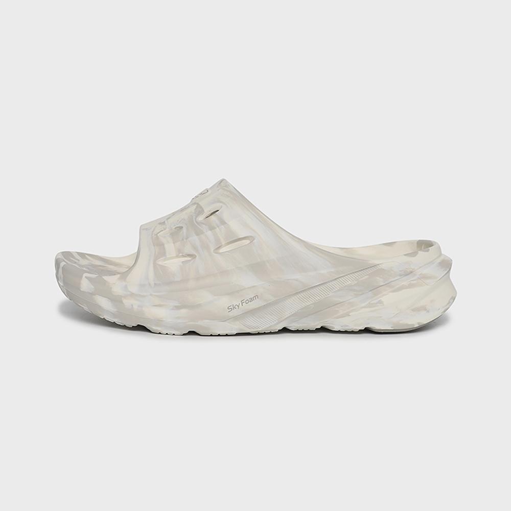 스카이 슬라이더_Light Beige YUS26N54E1