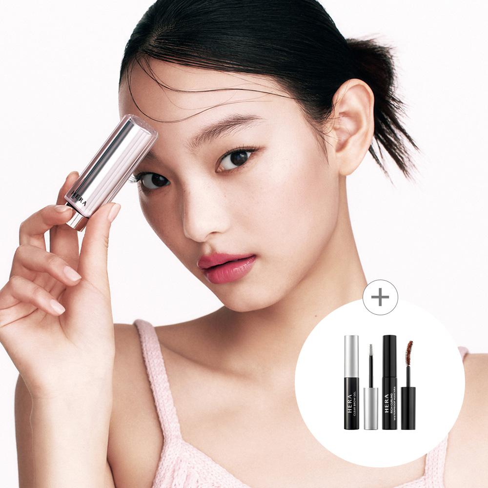 센슈얼 누드 밤 3.5g