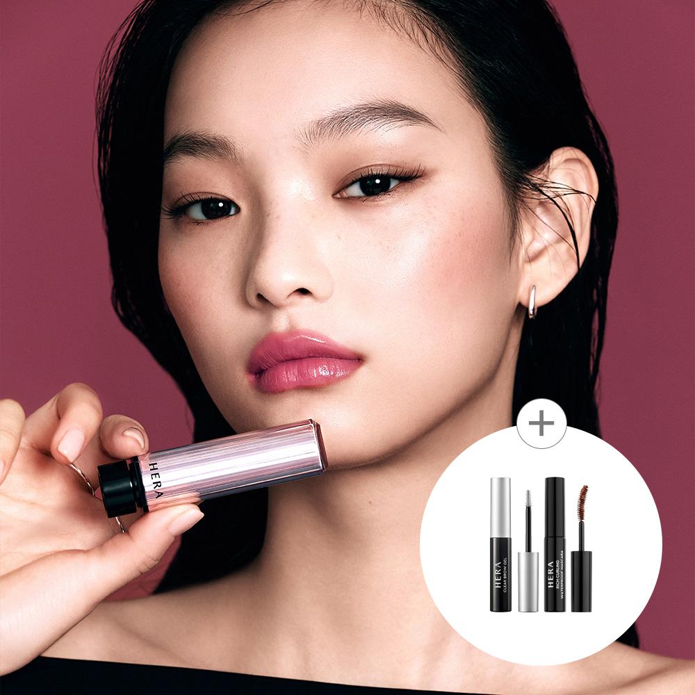 센슈얼 틴티드 샤인 스틱 3.5g