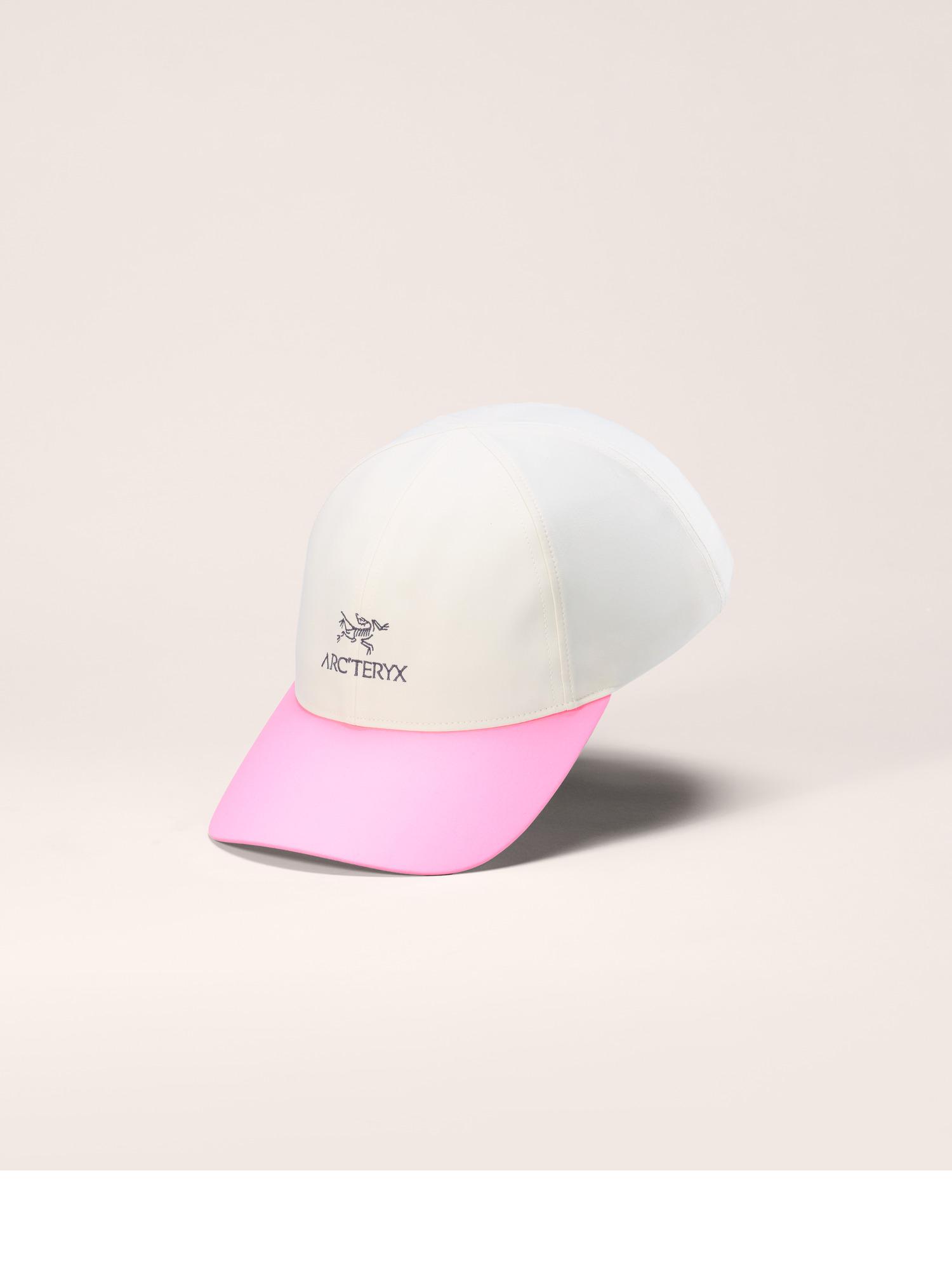 버드 워드 캡