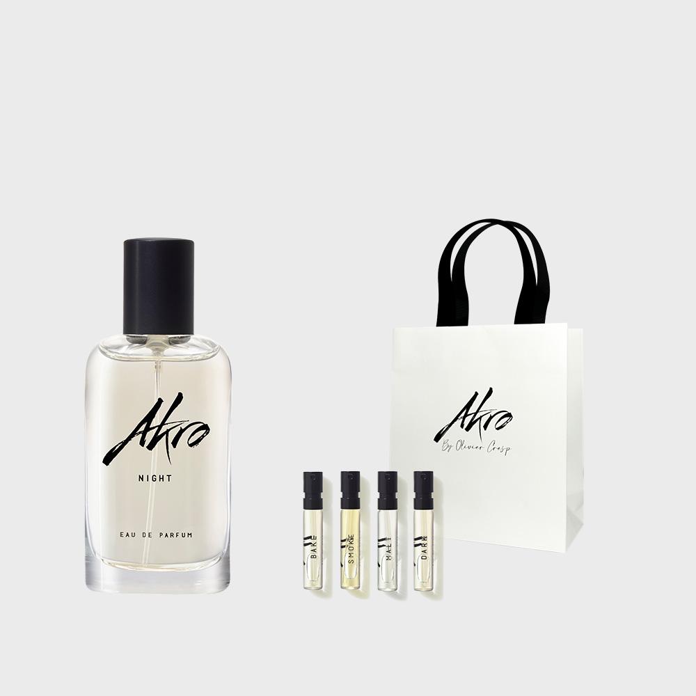 나이트 EDP 30ml
