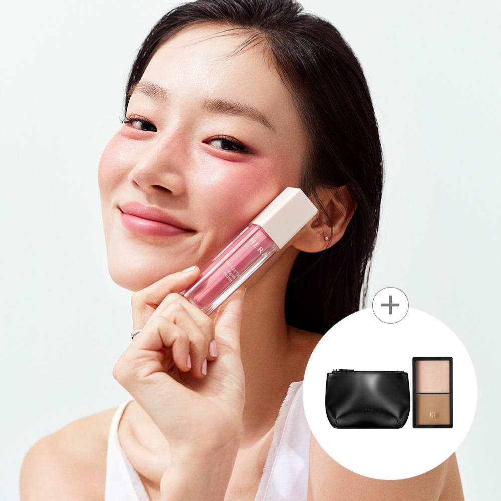 리플렉션 리퀴드 블러쉬 7.5g