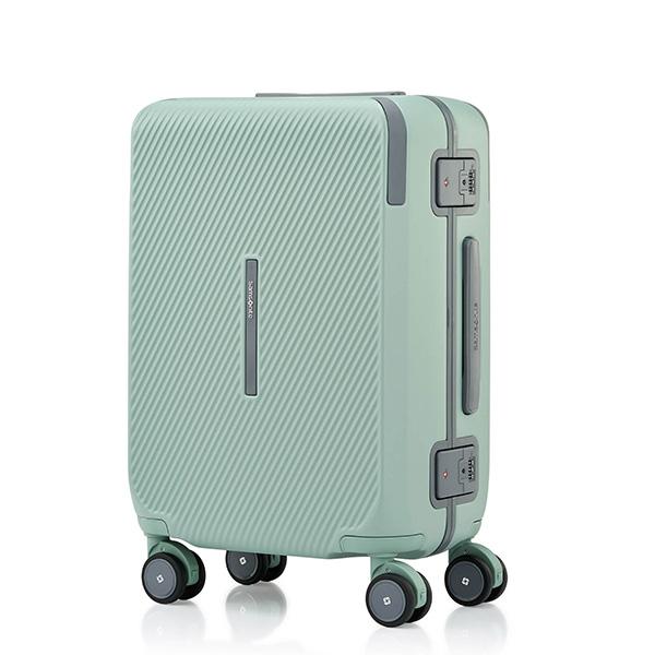 EVOX캐리어 55/20 MINT UO524001