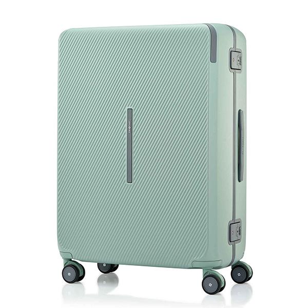 EVOX캐리어 76/28 MINT UO524003