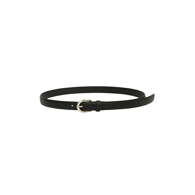 20mm 라운드 버클 벨트 AS7AQ240
