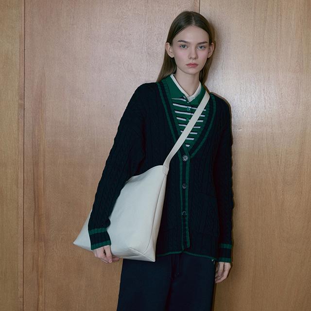 POUCH SET SHOULDER BAG AR7AB225