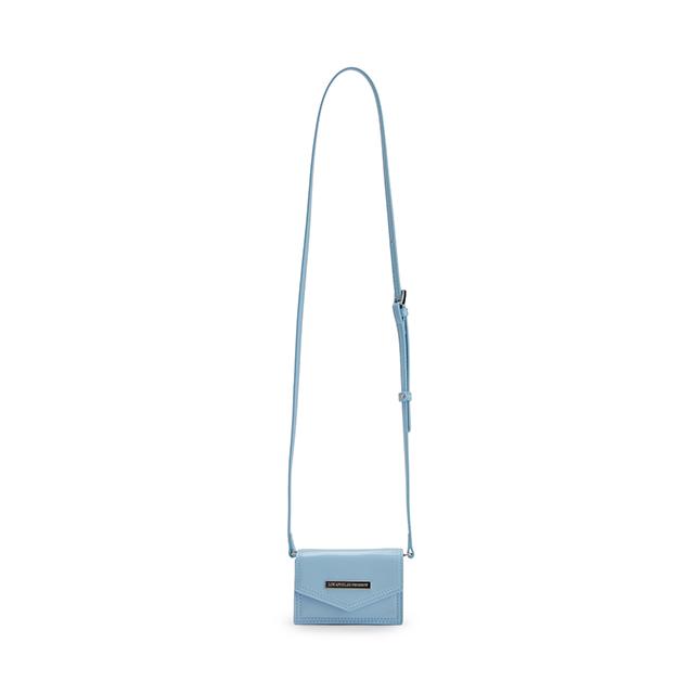 POPPING MINI CROSS BAG AR7AB242