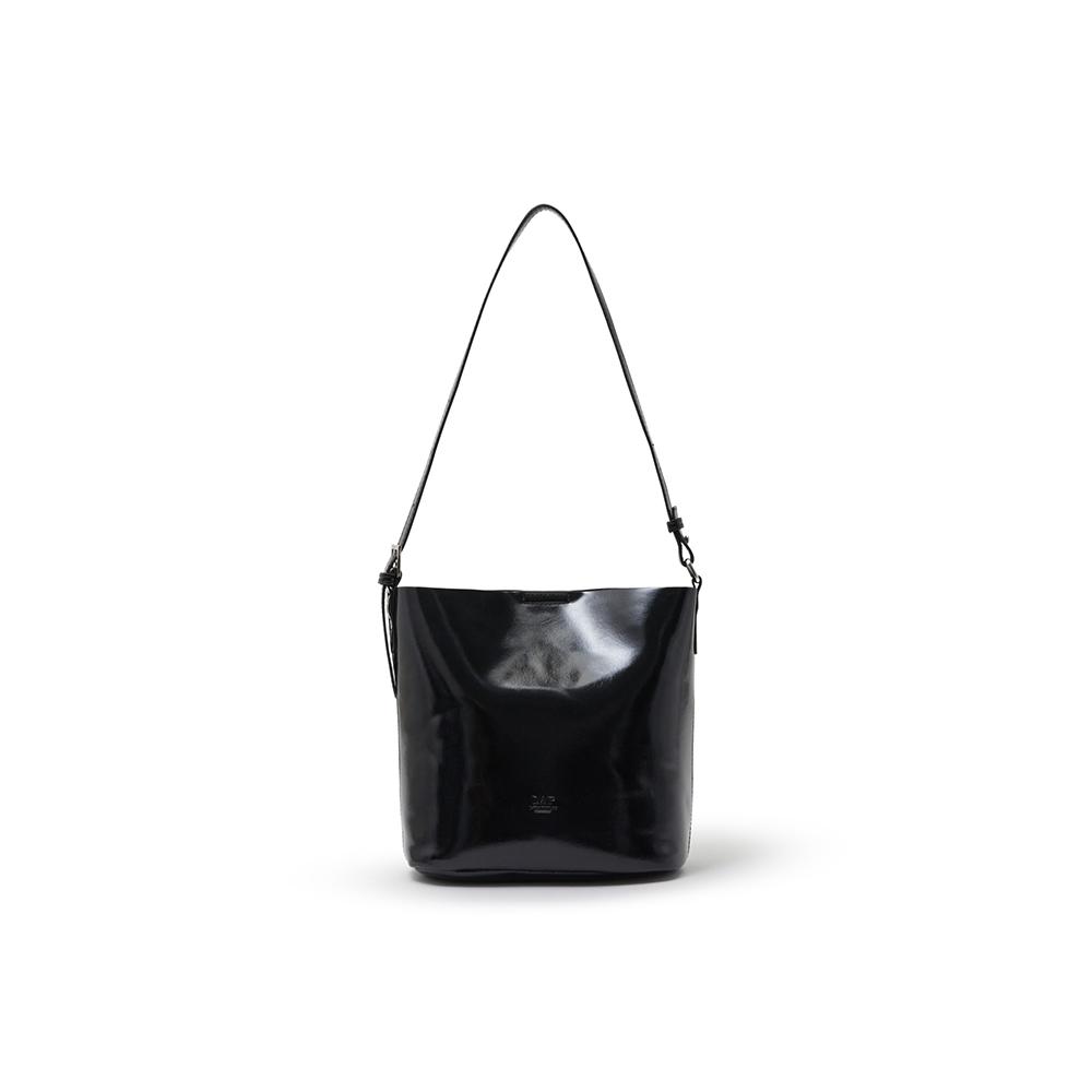 SOFT BUCKET BAG AR7AB829