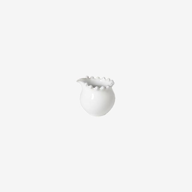 [코스타노바] 화이트펄 100ml 크리머