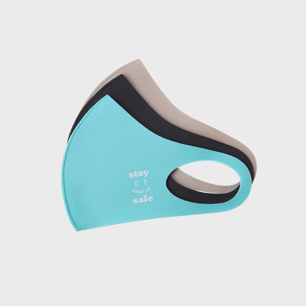 xHM MASK