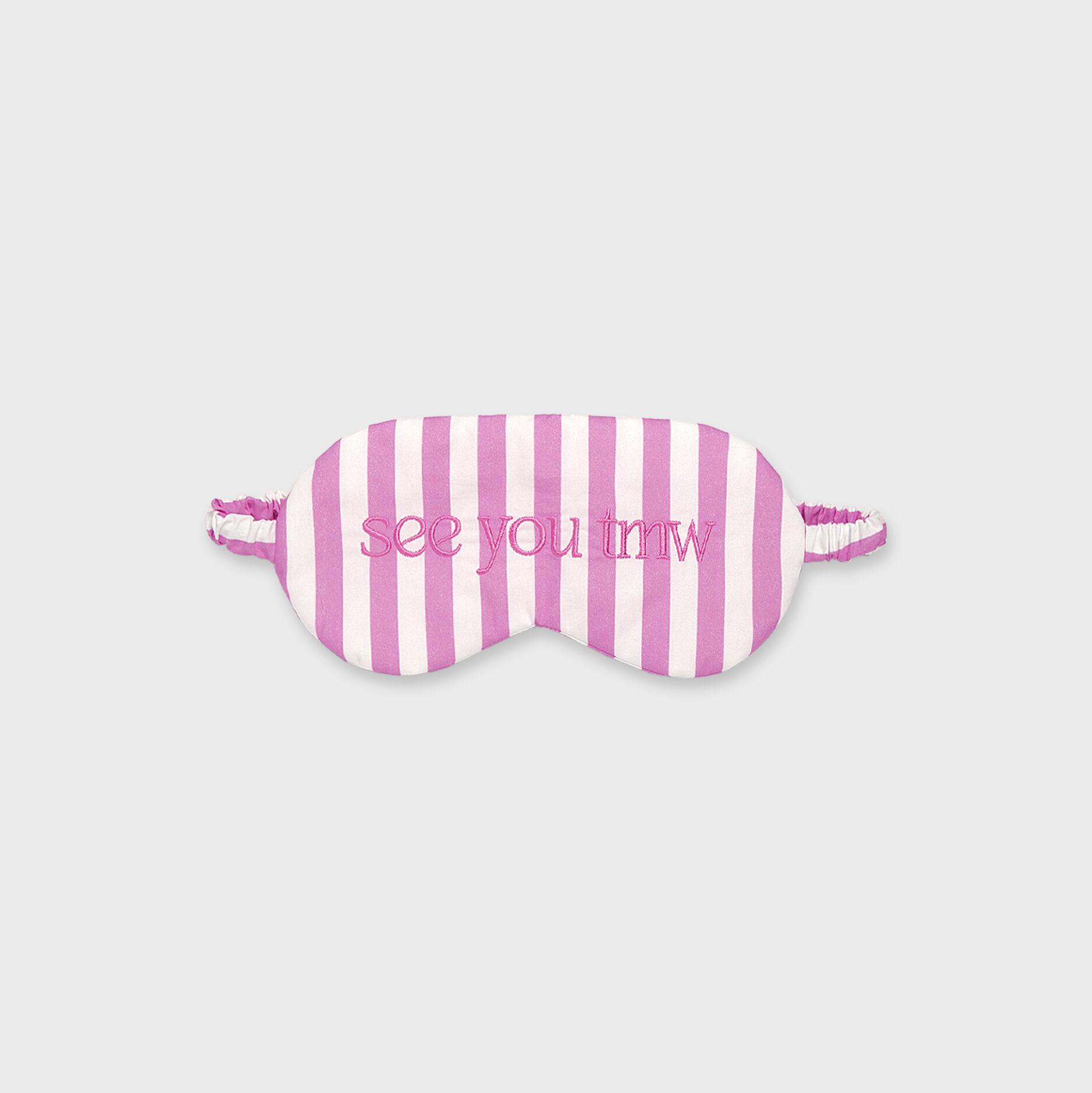Dream Mania (Fig Pink)