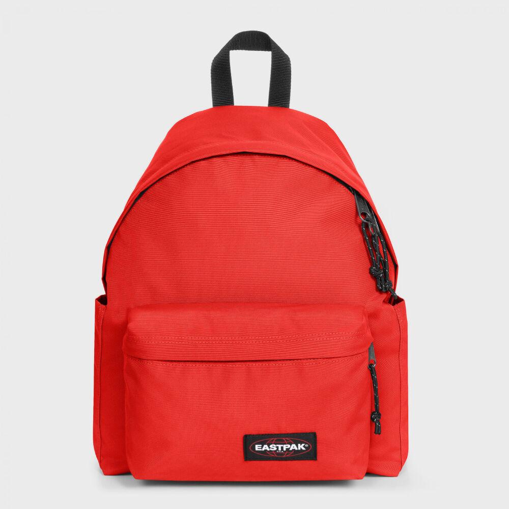 AUTHENTIC 백팩 데이팩 EPABA04 6S6