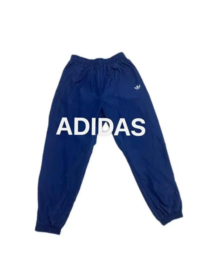 ADIDAS JOGGER PANTS (아디다스 조거팬츠)