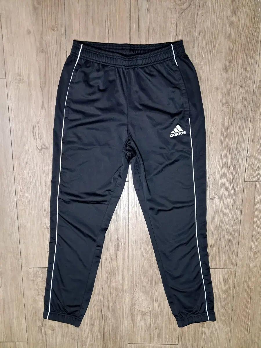 아디다스 트랙팬츠 L