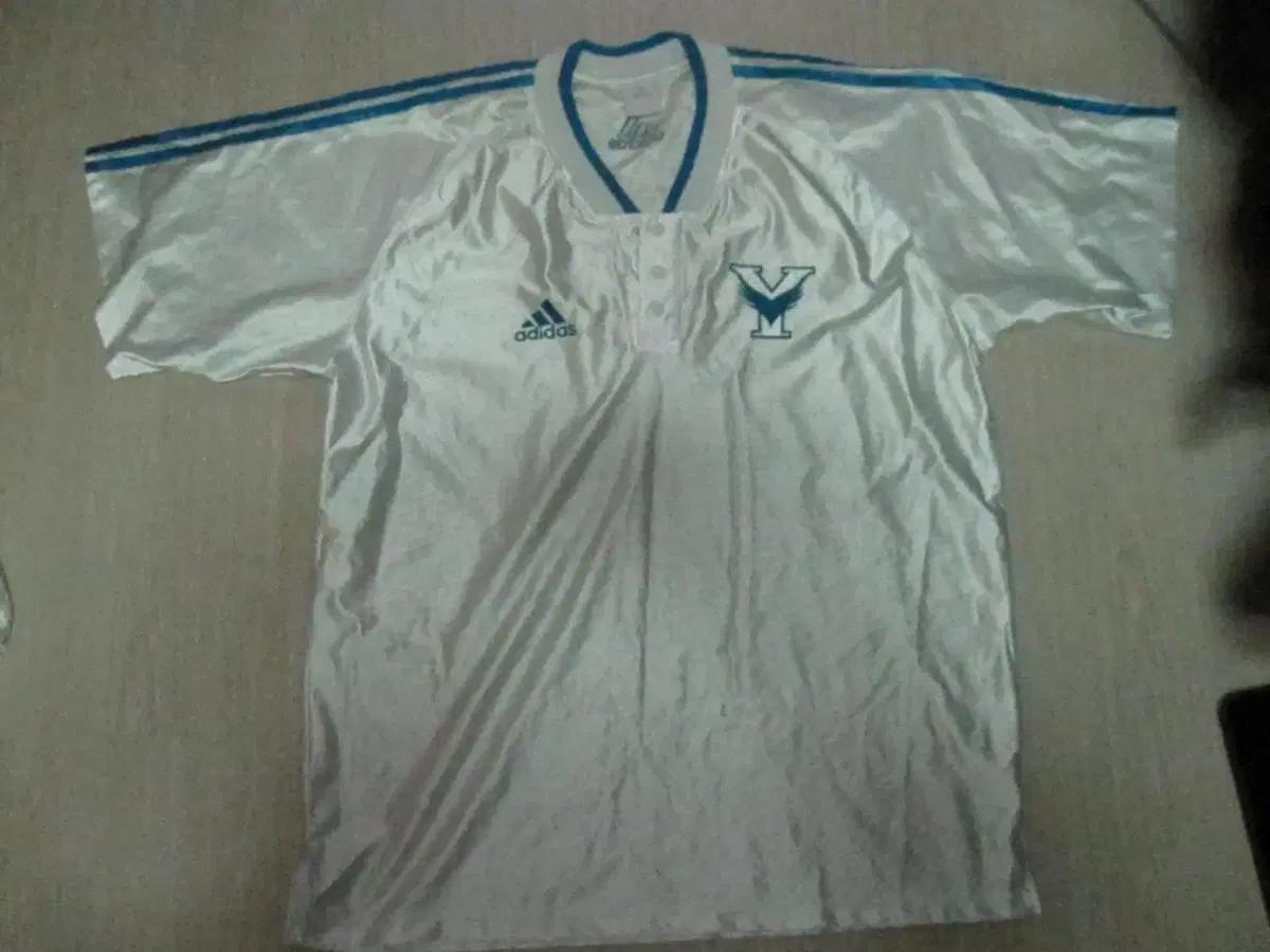 아디다스빅사이즈 아디다스 반짝이 3XL  4XL  아디다스빅사이즈