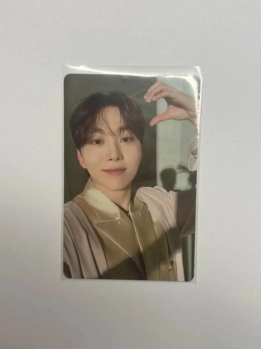 Right here 고양콘 승관 트레카 셀포 양도, 교환