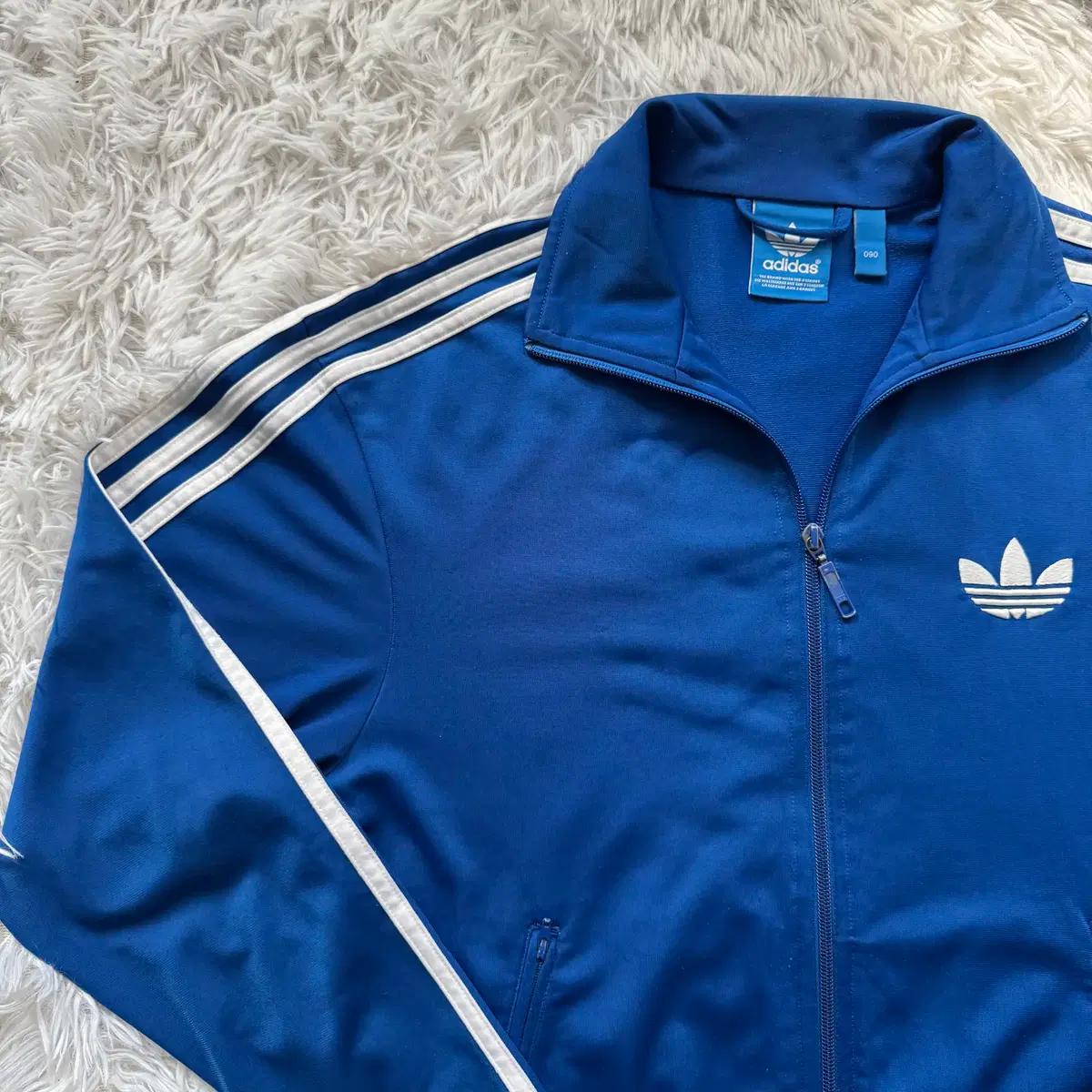ADIDAS 일본 빈티지 져지 아디다스 져지 아디다스 트랙탑 빈티지져지
