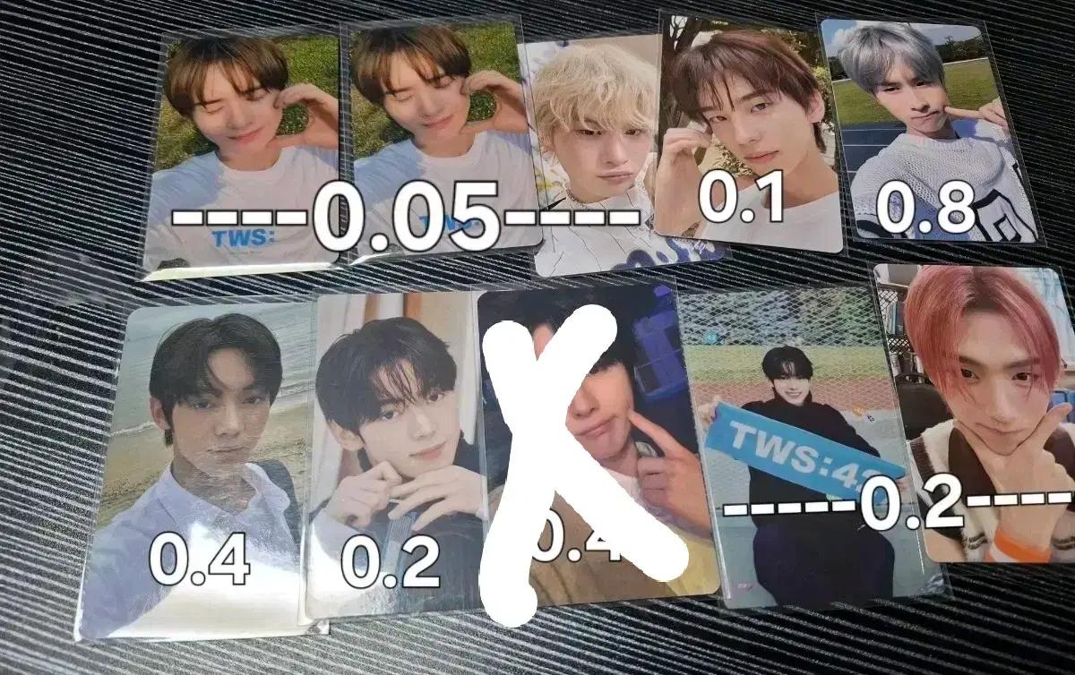 투어스 포카