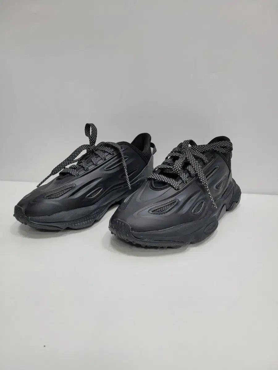 (새상품급) adidas 2021년 아디다스 오즈위고 셀록스 / 225