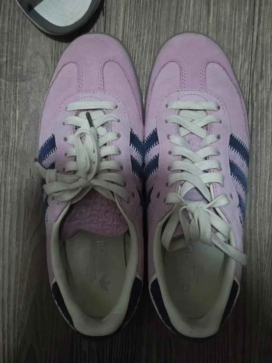 아디다스  노타이틀 [270]