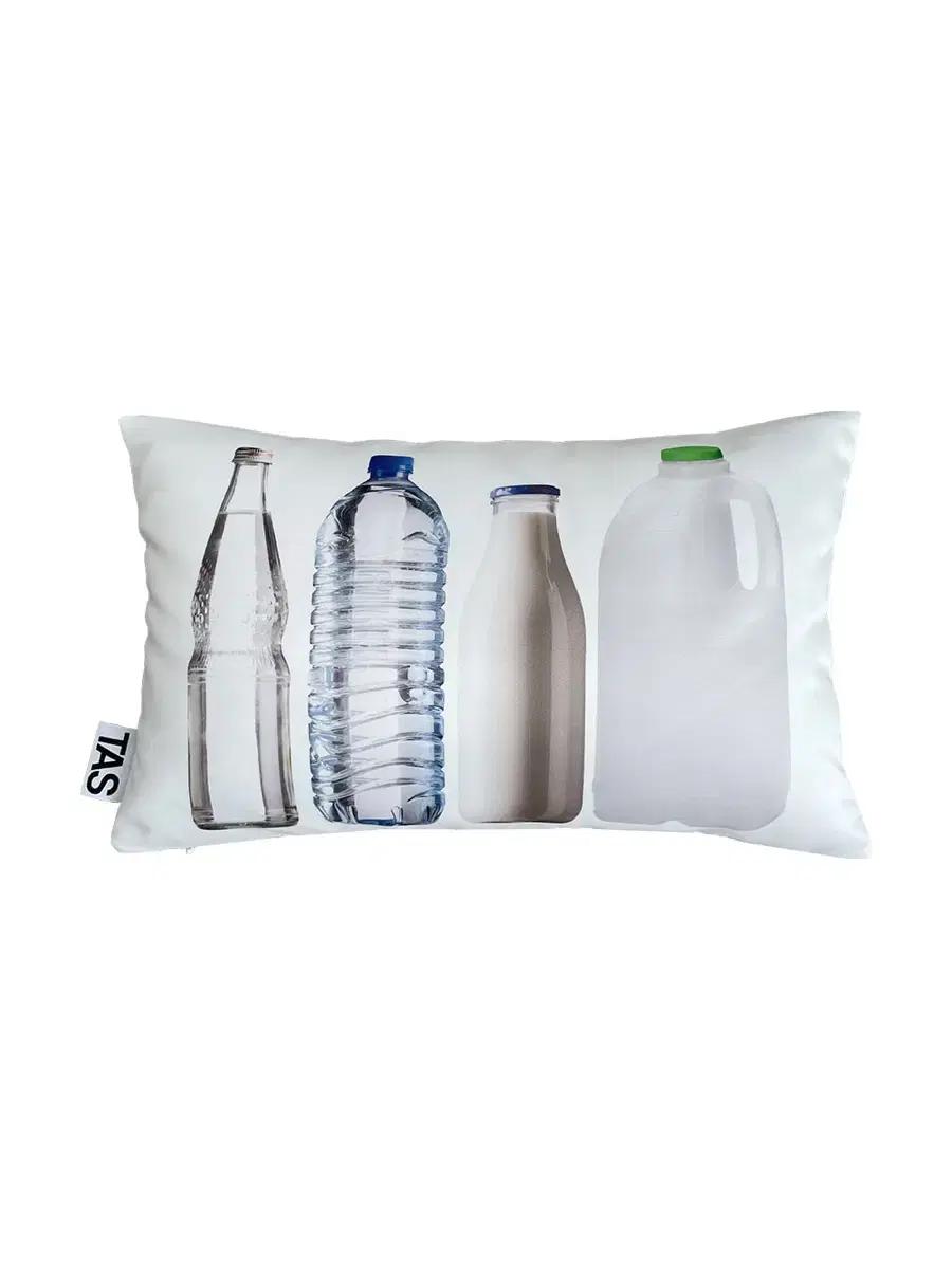TAS STABILITY MINI CUSHION