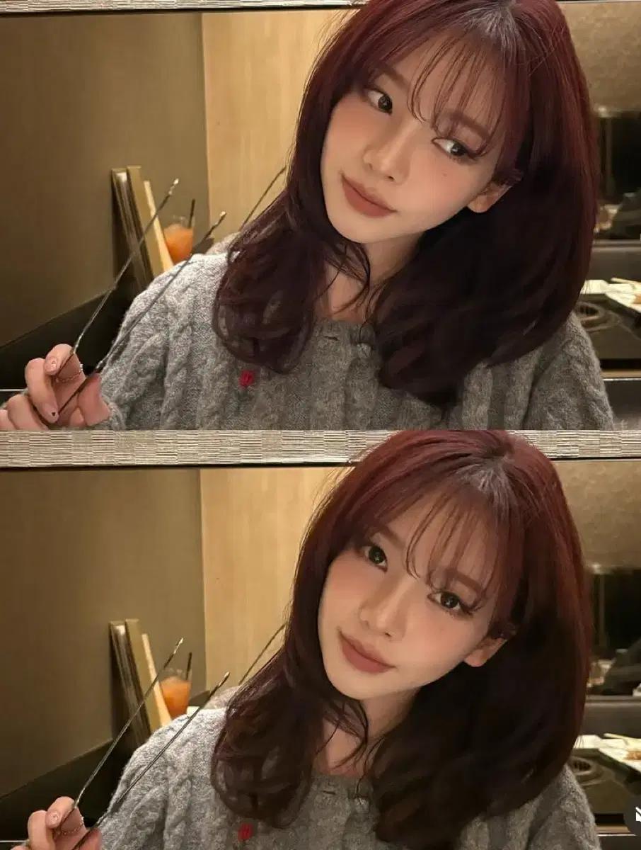 개봉앨범)에스파 아이브 르세라핌 스테이씨 케플러 오마이걸