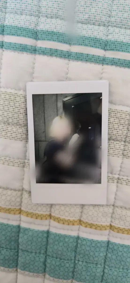 유니스 스위시 코토코 싸인폴라로이드 싸폴 폴라