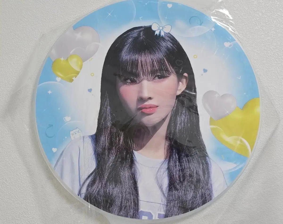 여자아이들 소연 우치와 판매