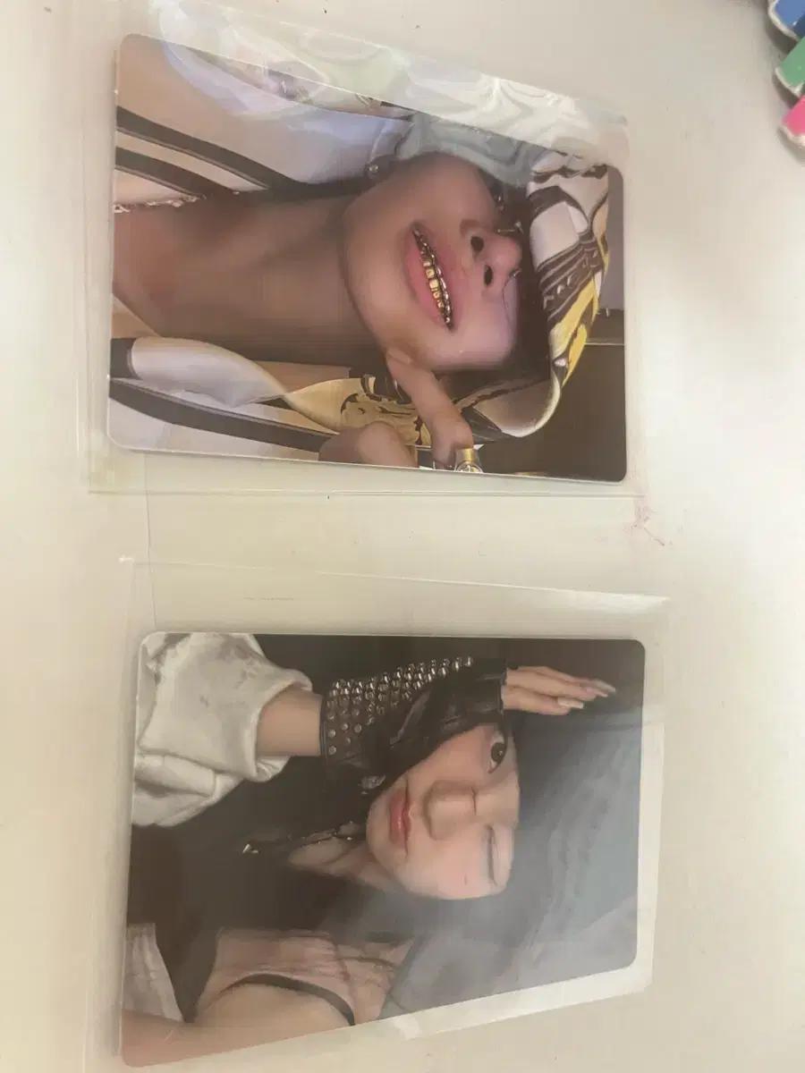 올데프 포카