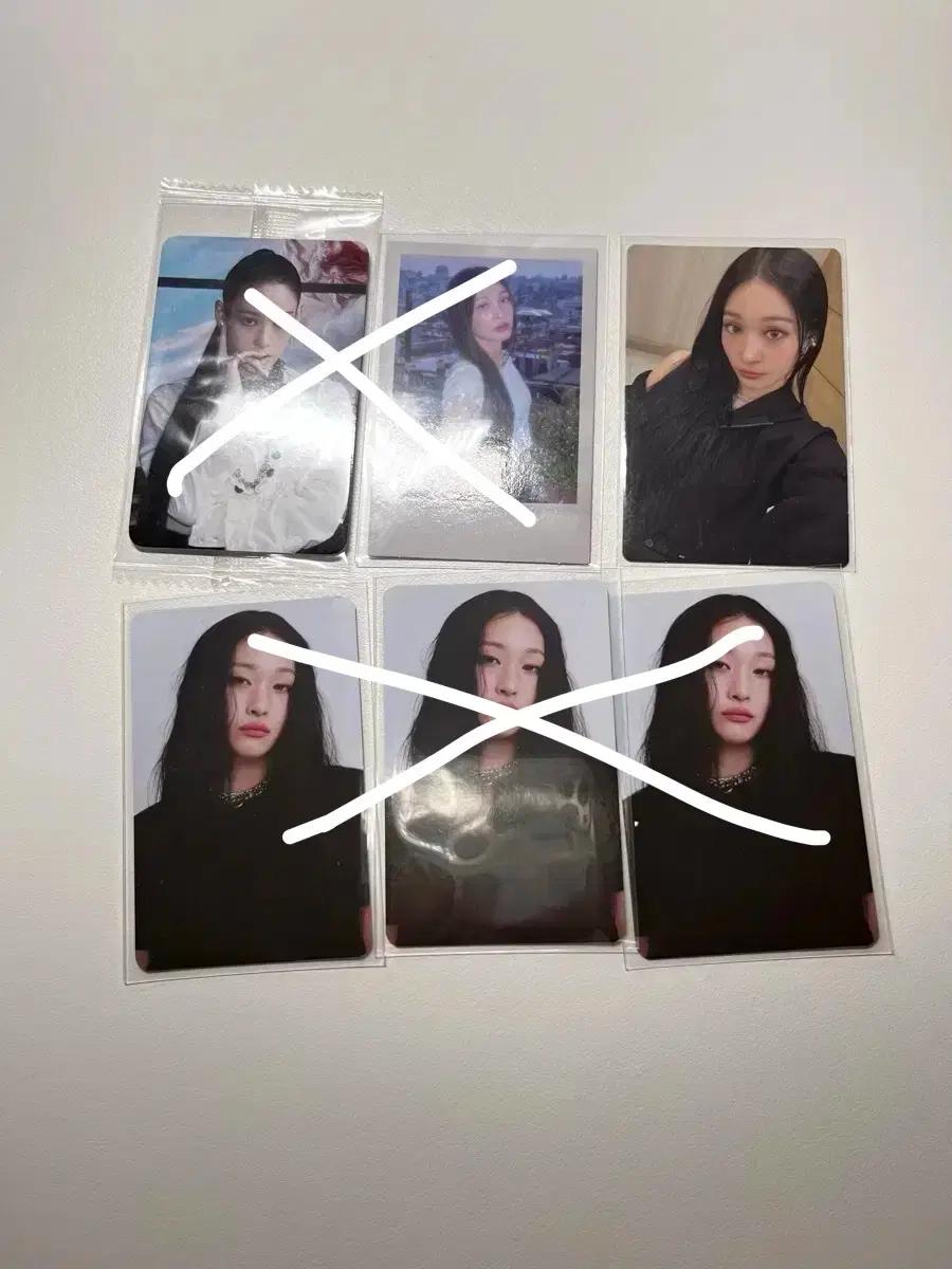 올데프 포카 판매합니다