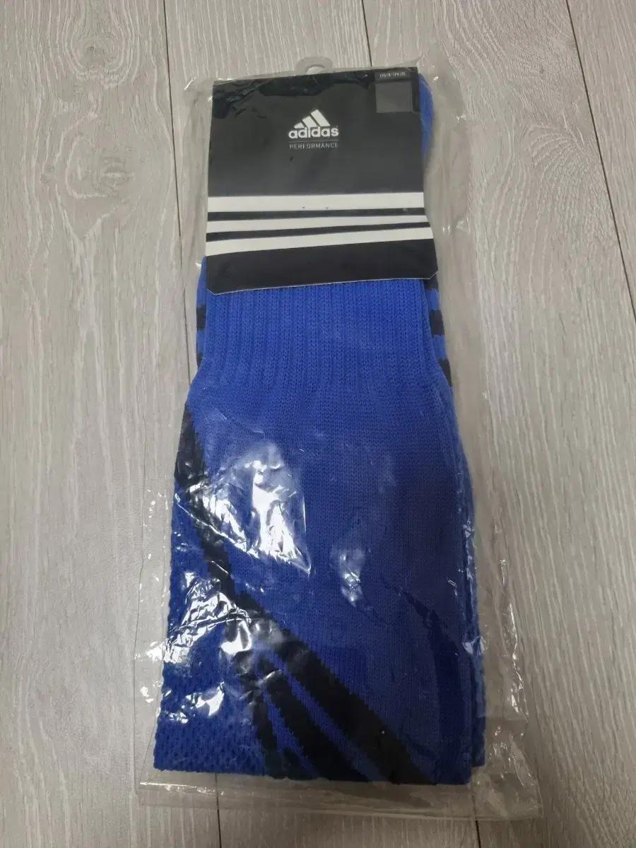 아디다스 축구스타킹 (새재품)