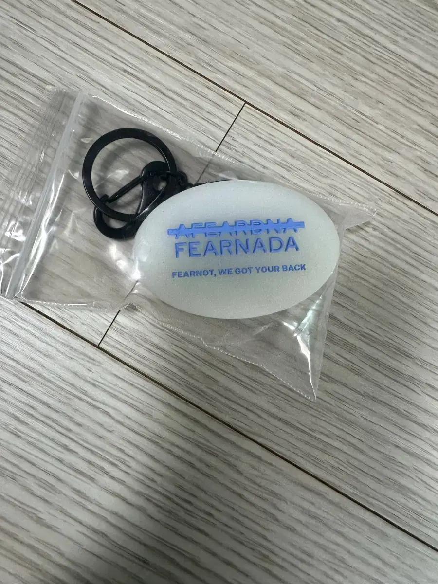 르세라핌 팬미팅 MD 멤버들 보이스 메모 한정판