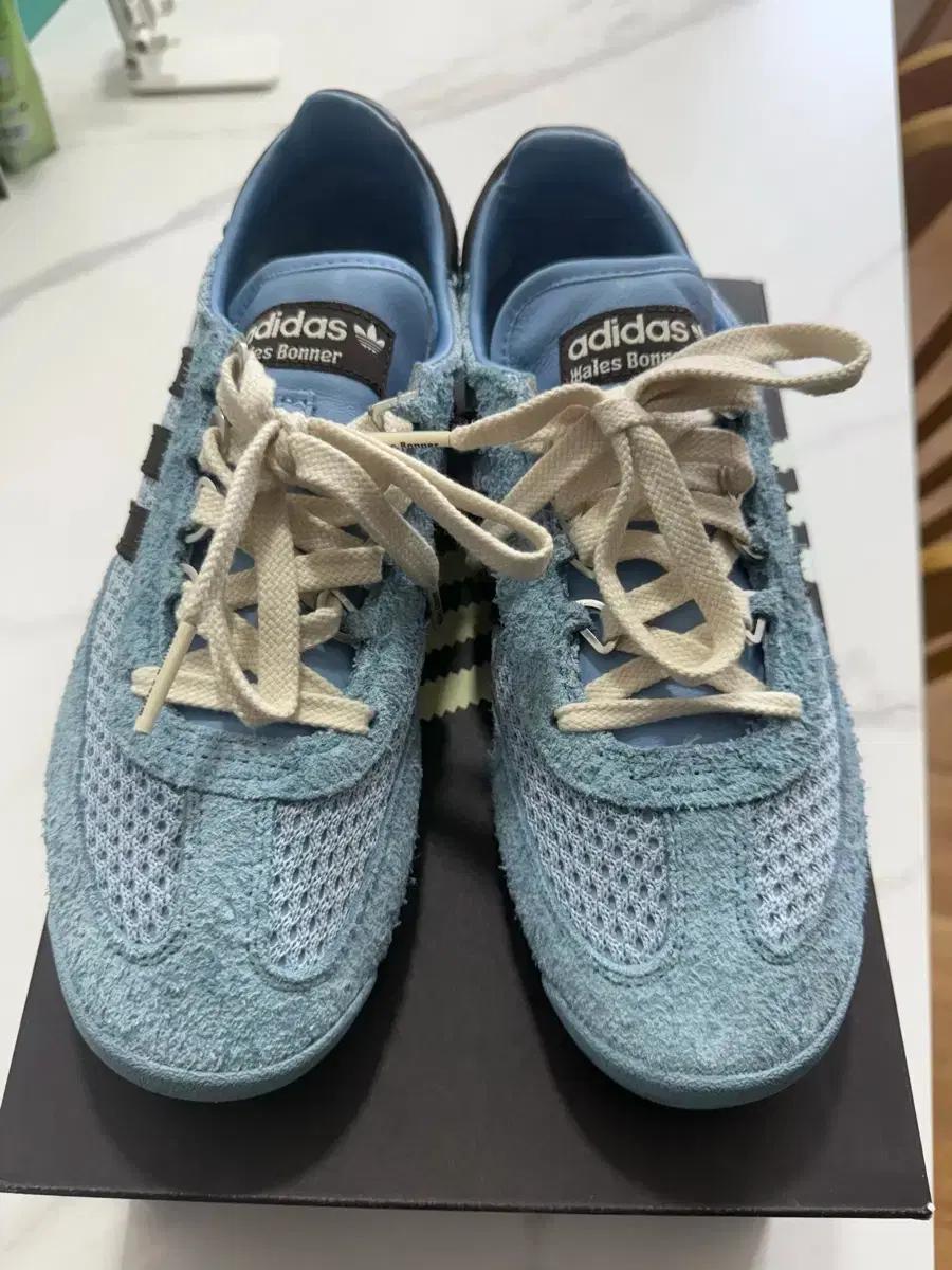 (280)아디다스 웨일즈보너