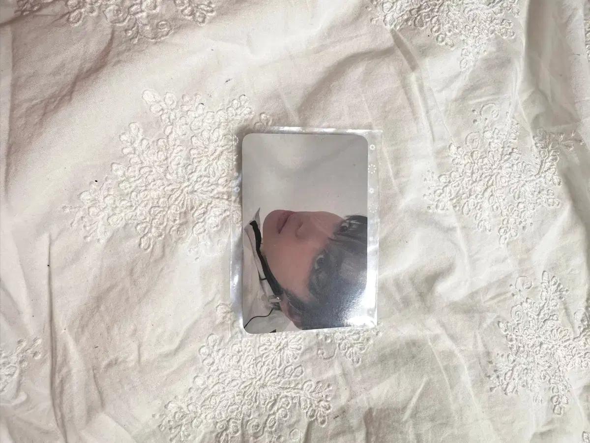 올데프조우찬포카판매 (수수료포함)