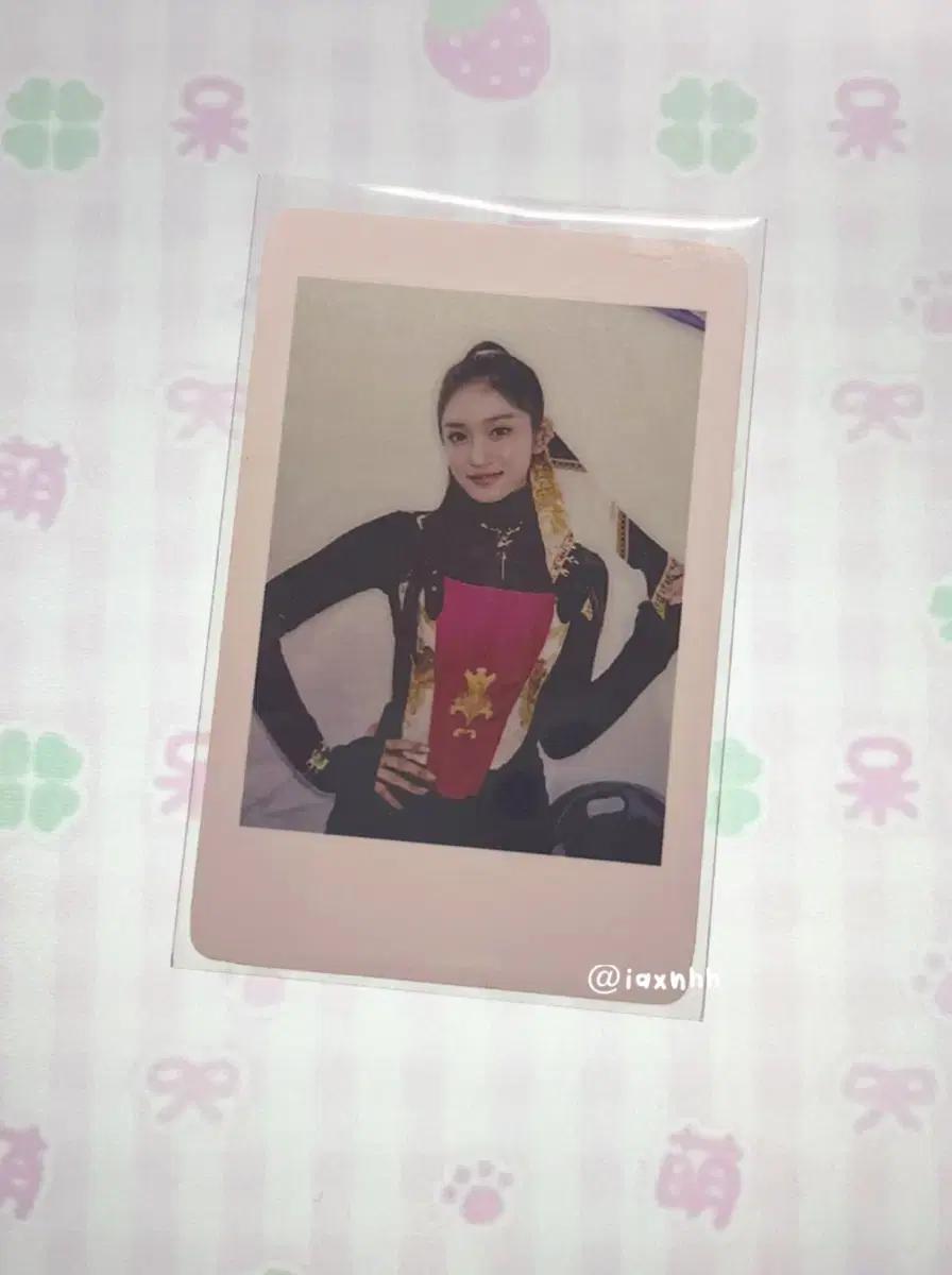 아이브이서일레븐위드뮤위드드라마사웨폴라장갑이서시세킹뿌까멬스