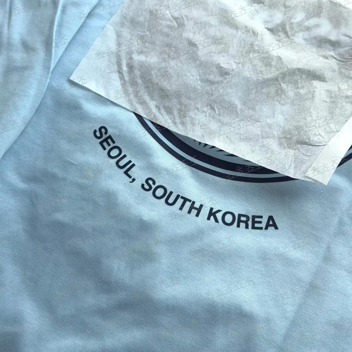 아디다스 오아시스 롱슬리브 서울 L