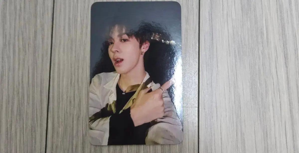 올데이프로젝트사녹포카 우찬