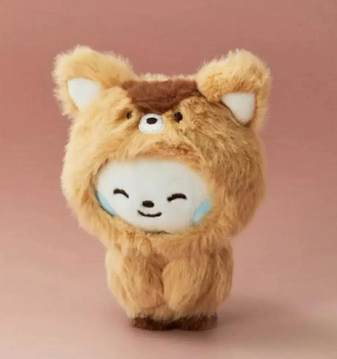 마그넷 홀더 규니니 구해요 제베원 김규빈