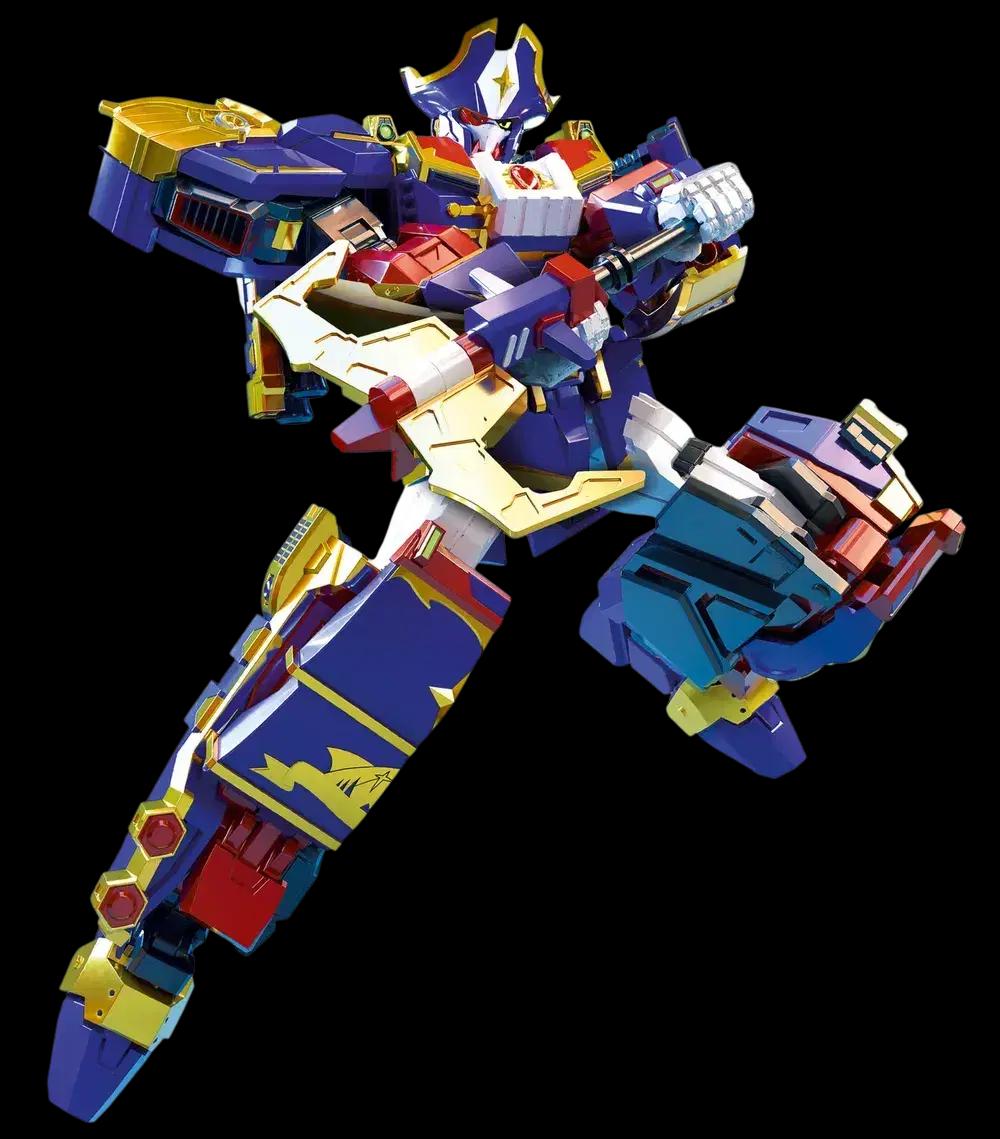 꼭 채팅주세요 메탈카드봇 블랙후크 구합니다