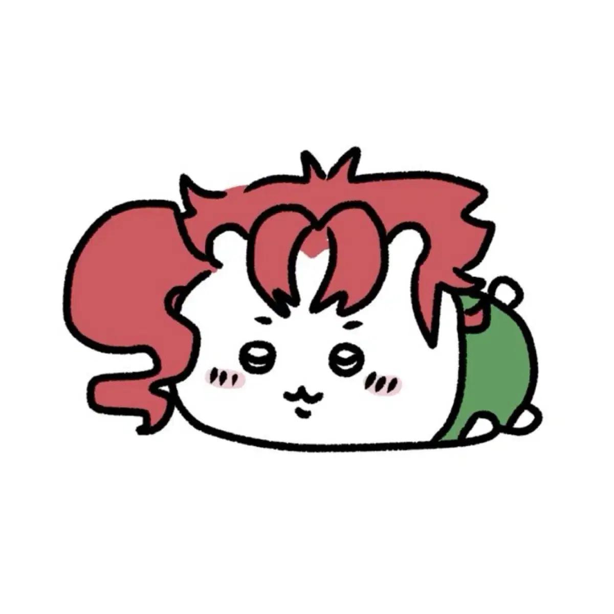 블랙핑크 포카 일괄